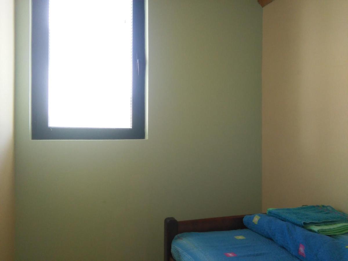 Guesthouse Wolf Žabljak Cameră foto